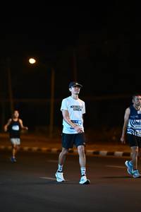 BIB: 
                            <button type="button" onclick="openModal(24017854)" class="btn btn-primary btn-sm float-right btn-popup" data-toggle="modal" data-target=".modal-high-quality">
                        <i class="fas fa-shopping-cart"></i> Add to Cart
                    </button>
                                            <button type="button" onclick="isThisMe(24017854, true)" class="btn btn-success btn-sm float-right btn-popup btn-isme hidden" data-toggle="tooltip" data-placement="bottom" title="นี่คือรูปของคุณใช่ไหม คลิกที่นี่เพื่อเอาเข้าอัลบั้ม">
                        <i class="fas fa-plus"></i> Add to album
                    </button>
                    <button type="button" onclick="isThisMe(24017854, false)" class="btn btn-warning btn-sm float-right btn-popup btn-isnotme hidden">
                        <i class="fas fa-ban"></i> Remove from album
                    </button>